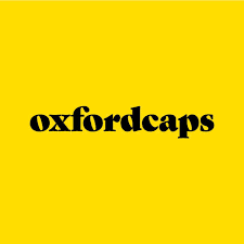 OXFORDCAPS