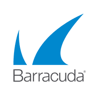 BARRACUDA NETWORKS INC