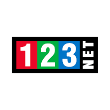 123NET