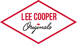 Lee Cooper China