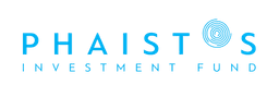 Phaistos Investment Fund