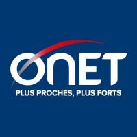 Groupe Onet (suisse)