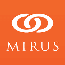Mirus Capital Advisors
