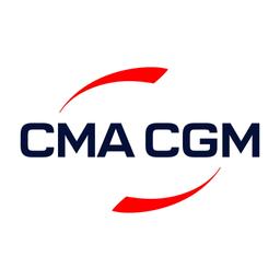 Cma Cgm (10 Port Terminals)