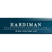 Hardiman Telecommunications