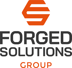 Forged Solutions Group
