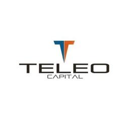 Teleo Capital