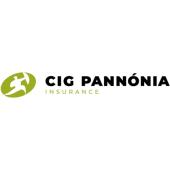 Cig Pannonia