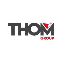 Thom Group