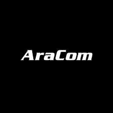 Aracom It Services