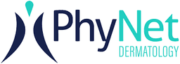 Phynet Dermatology