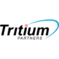 Tritium Partners