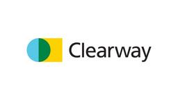 CLEARWAY ENERGY INC (THERMAL BUSINESS)