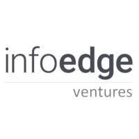 Infoedge Ventures