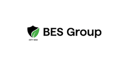 Bes Group