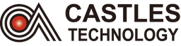 CASTLES TECHNOLOGY CO LTD