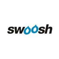 Swoosh (underground Infrastructure Maintenance Activities)