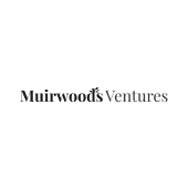 Muirwoods Ventures