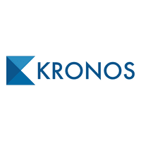 Kronos Investment Group
