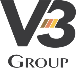 V3 GROUP LTD