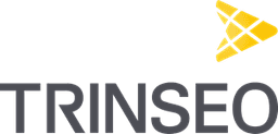 Trinseo (synthetic Rubber Business)