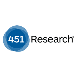 451 Research