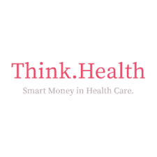 Think.health Ventures