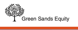 Green Sands Equity