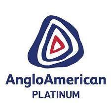 ANGLO AMERICAN PLATINUM LIMITED