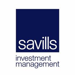 Savills Im Holdings