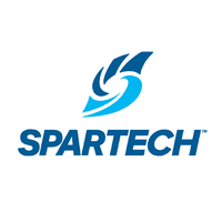 SPARTECH LLC