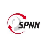 Specialty Pharmacy Nursing Network (spnn)