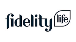 Fidelity Life Assurance Company