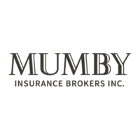 Mumby Insurance (property And Casualty And Employee Benefits Businesses)