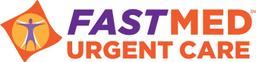 Fastmed Urgent Care