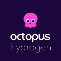 Octopus Hydrogen