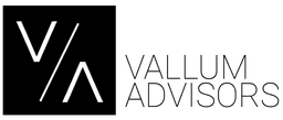 Vallum Advisors