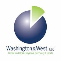 WASHINGTON & WEST LLC