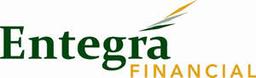 Entegra Financial Corp