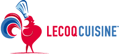 Lecoq Cuisine Corporation