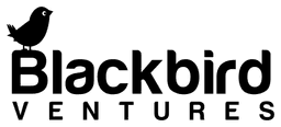 Blackbird Ventures