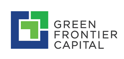 Green Frontier Capital