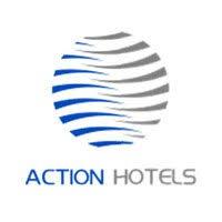 ACTION HOTELS PLC