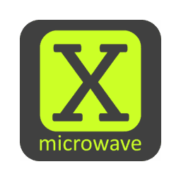 X-MICROWAVE