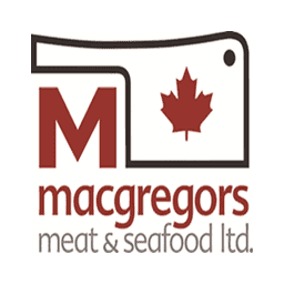 Macgregors Meat & Seafood