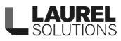 Laurel Solutions