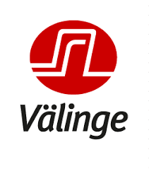 Valinge Holding