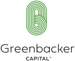 Greenbacker Capital Manager