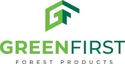 GREENFIRST FOREST PRODUCTS INC