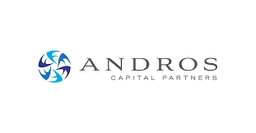 Andros Capital Partners